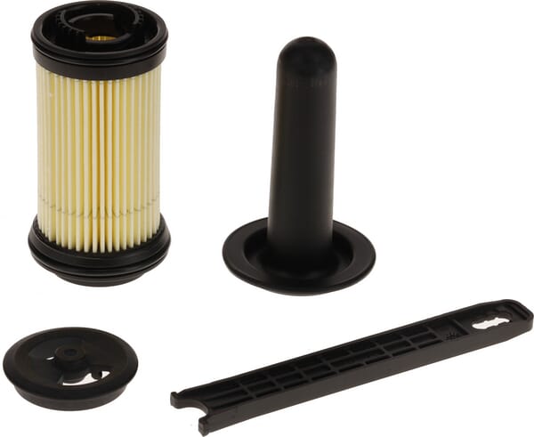 BPA000121588