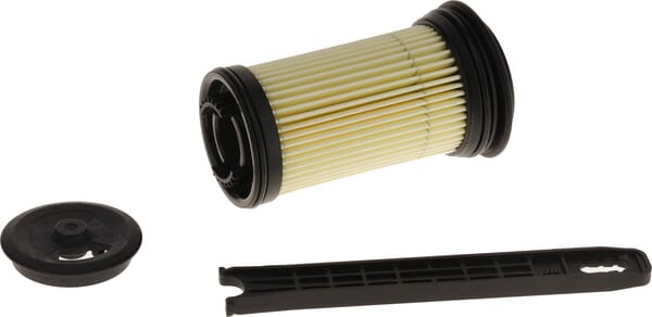 BPA000121588