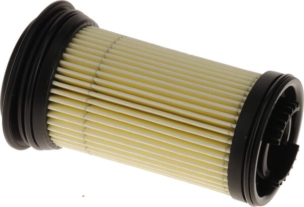 BPA000121588