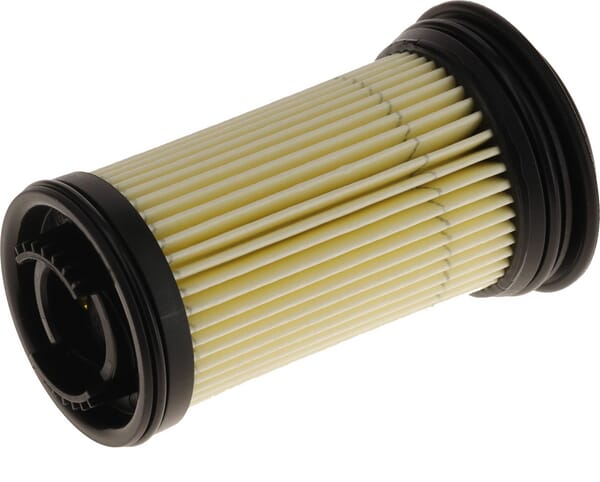 BPA000121588