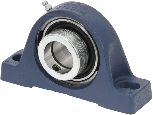 BPA000366978