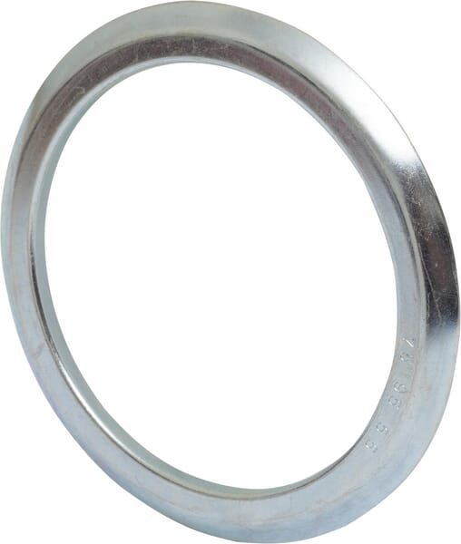 BPA000338888