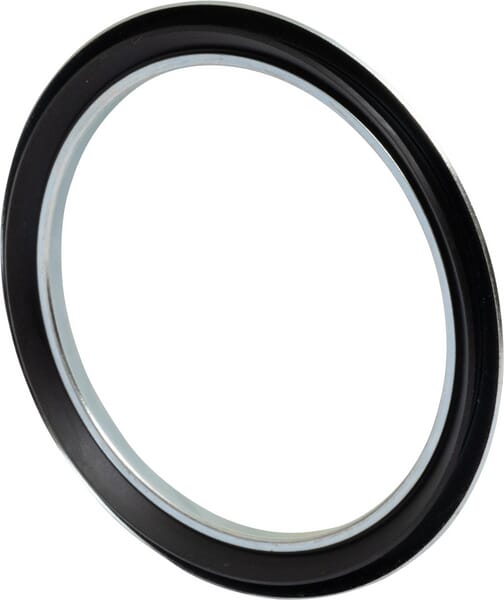 BPA000338888