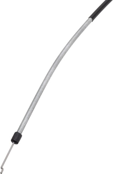 BPA000166545