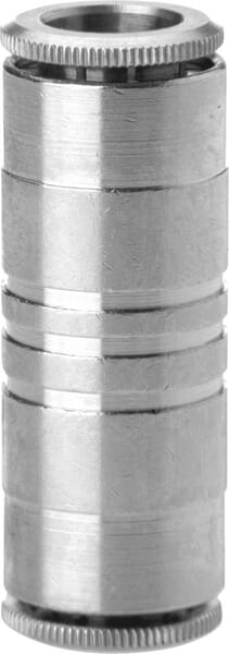 BPA000156554