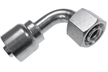 BPA000377898