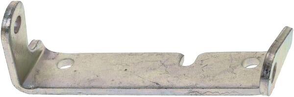 BPA000163055