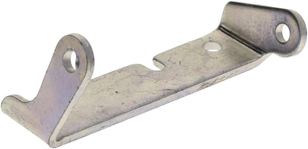 BPA000163055