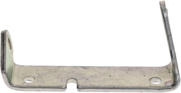 BPA000163055