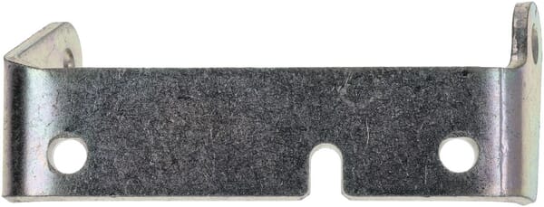 BPA000163055