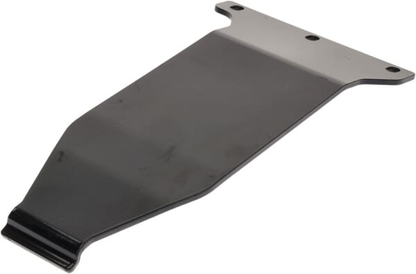 BPA000170425
