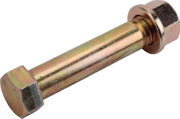 BPA000296718