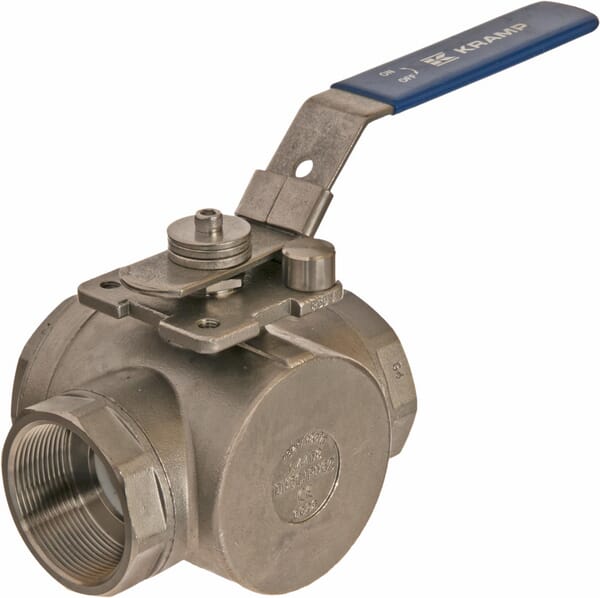 BPA000237790