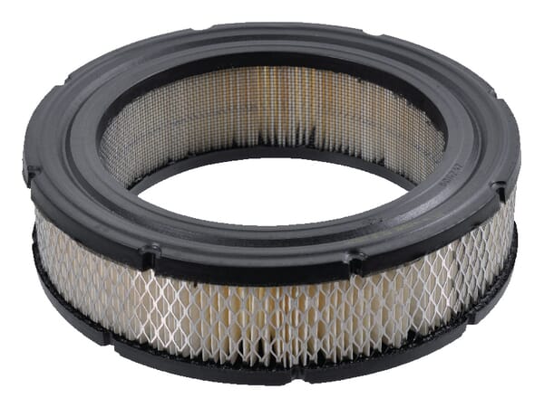 BPA000113230