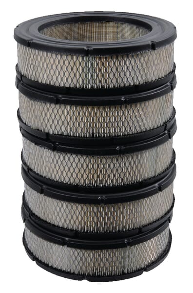 BPA000113230