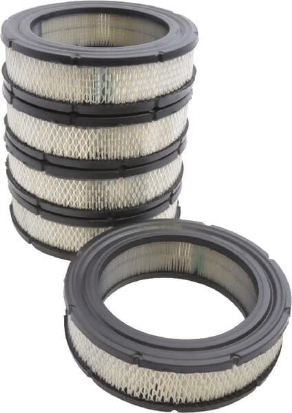 BPA000113230