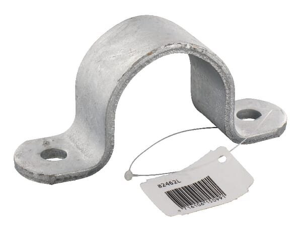 BPA000188541