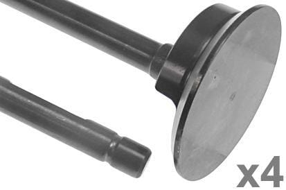 BPA000389299