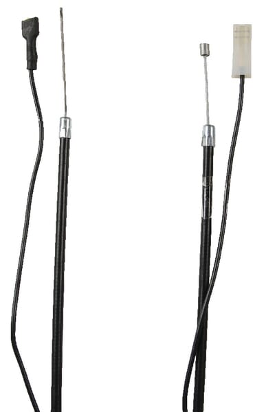 BPA000248892