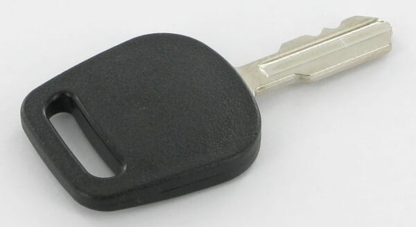 BPA000054289