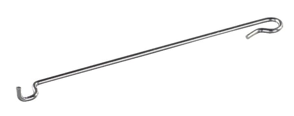 BPA000249134