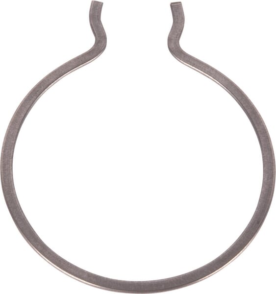 BPA000067867