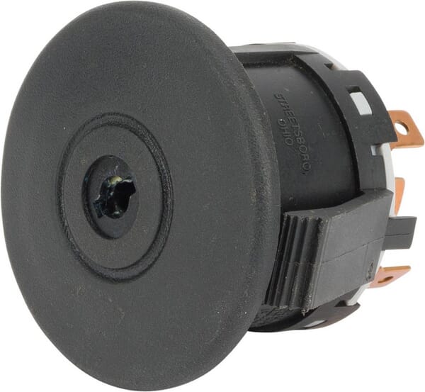 BPA000230853