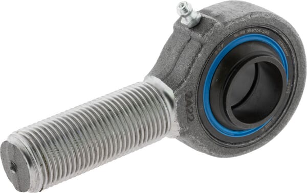BPA000390135