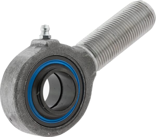 BPA000390135
