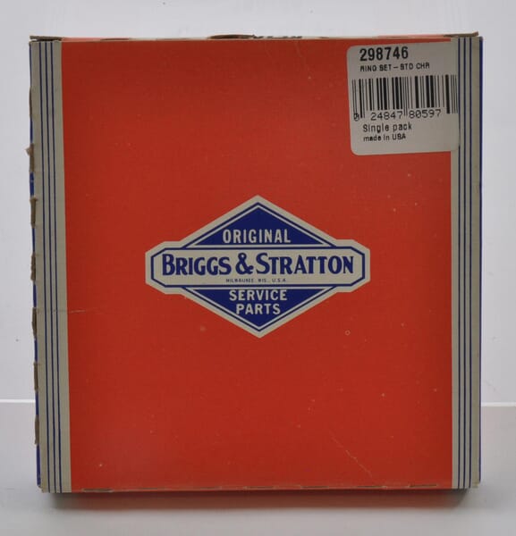 BPA000083270