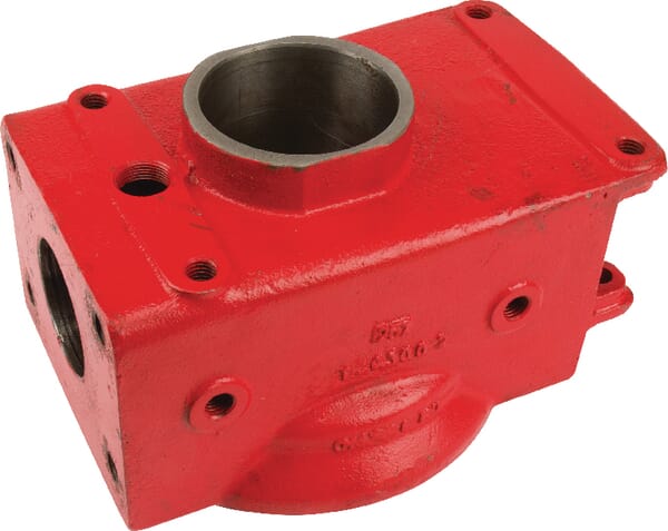BPA000013005
