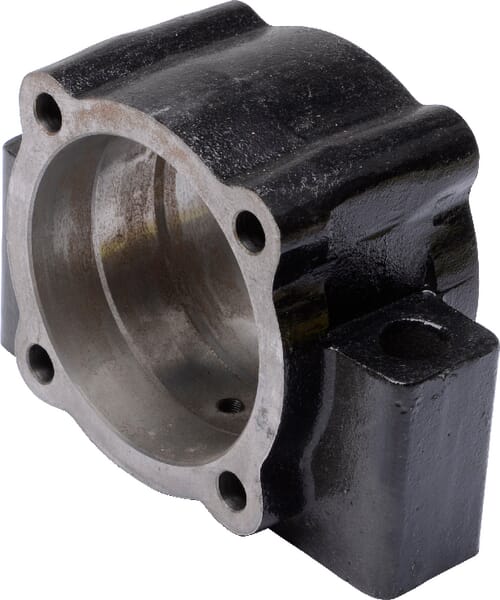 BPA000054141