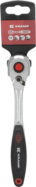 BPA000059227