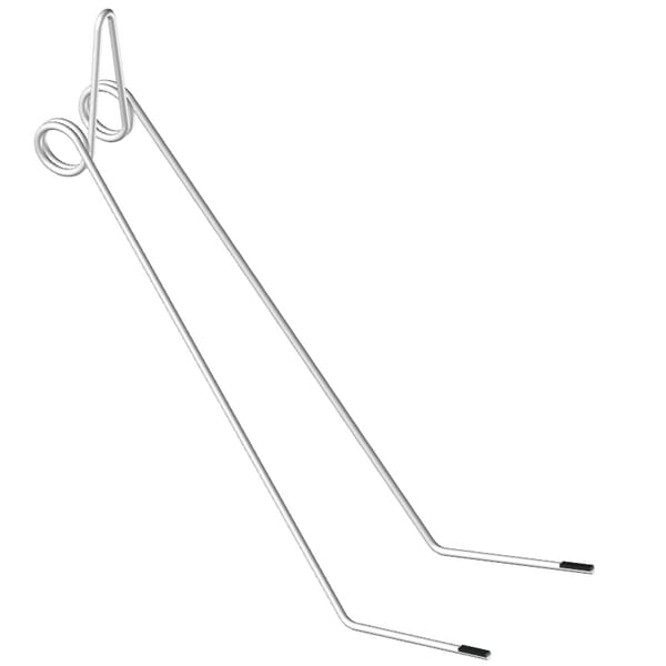 BPA000286030