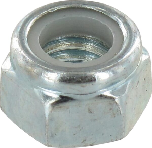 BPA000040640