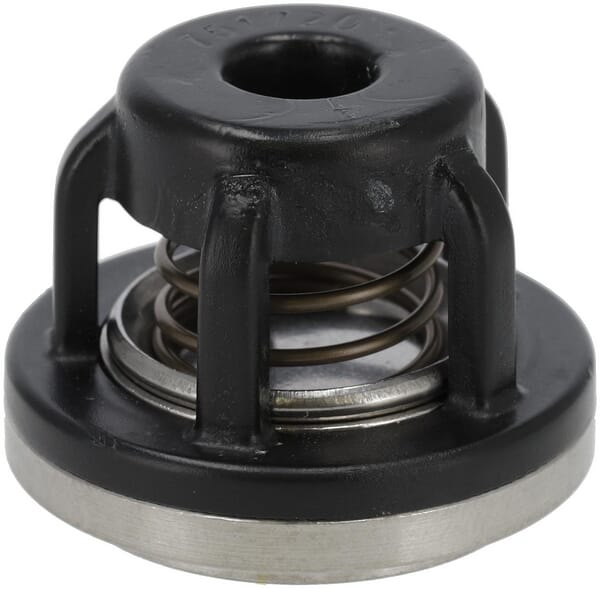 BPA000403164