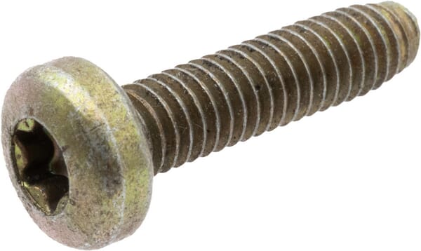 BPA000273783