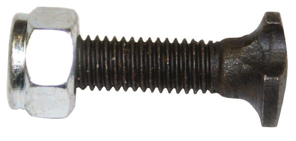 BPA000306968
