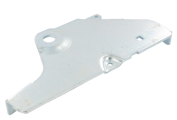 BPA000087698