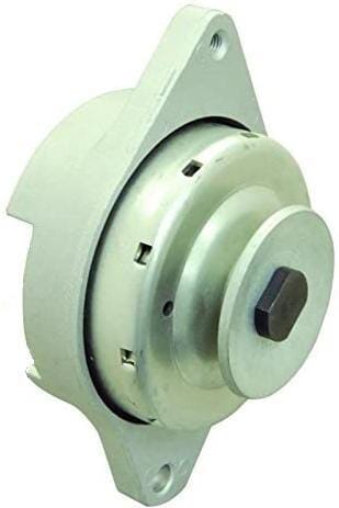 BPA000231258