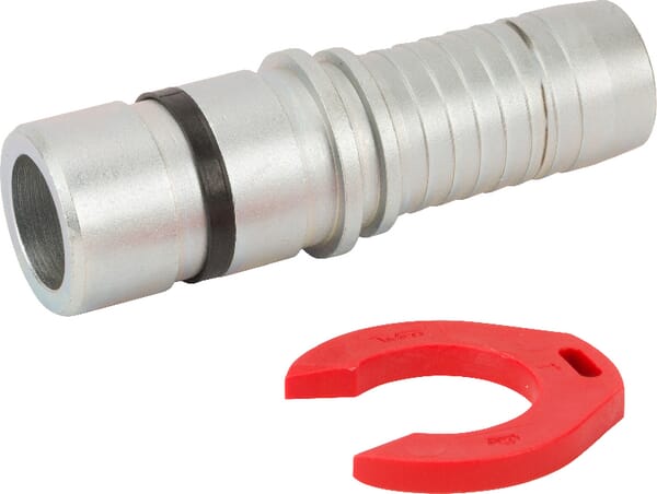BPA000402233