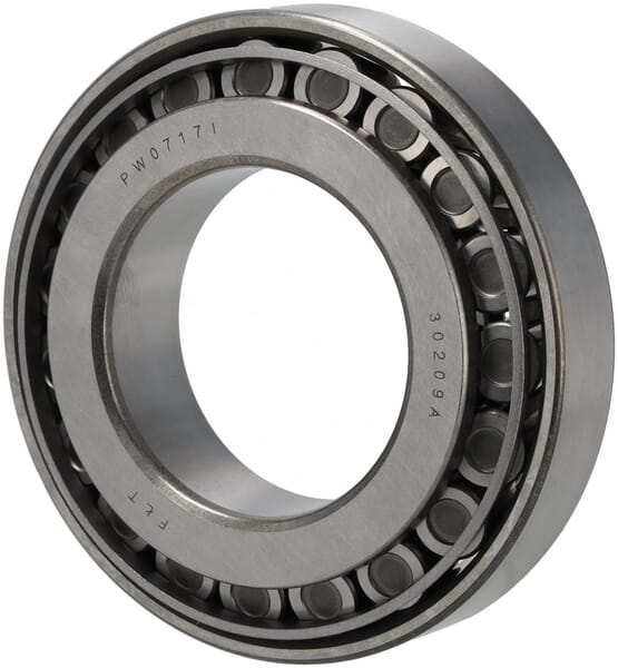 BPA000021847