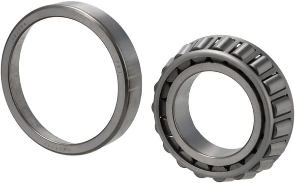 BPA000021847