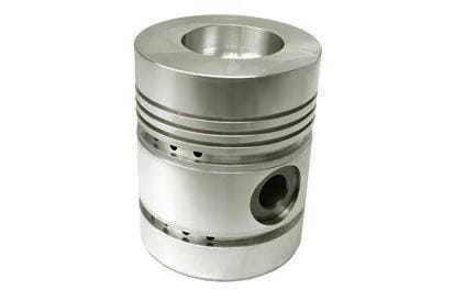 BPA000390884