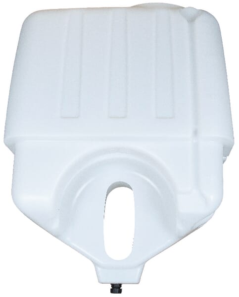 BPA000370045