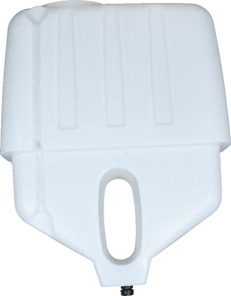 BPA000370045