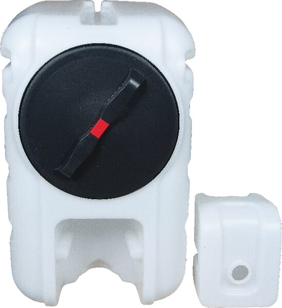 BPA000370045
