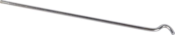 BPA000017464