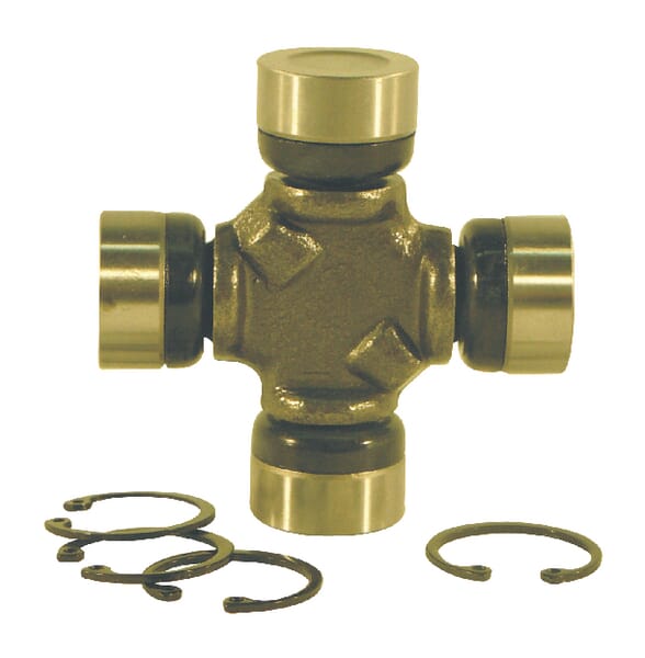 BPA000023020