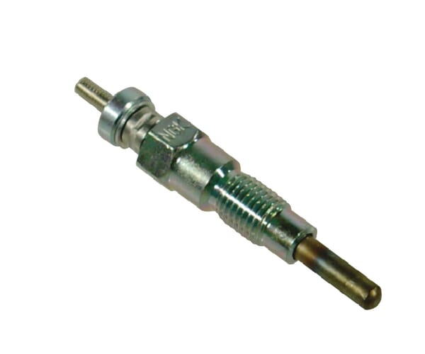 BPA000403844